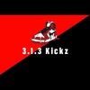313kickz
